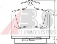 A.B.S. 36818