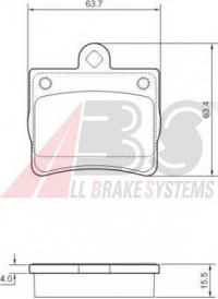 A.B.S. 37006