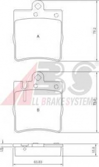 A.B.S. 37022
