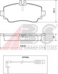 A.B.S. 37078