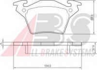 A.B.S. 37104