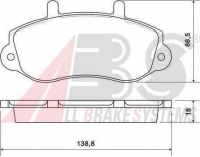 A.B.S. 37111
