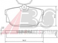 A.B.S. 37118