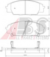 A.B.S. 37174