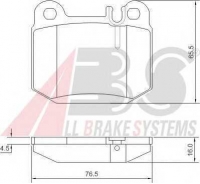 A.B.S. 37194