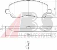 A.B.S. 37202