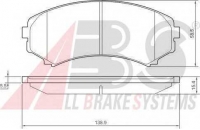 A.B.S. 37203