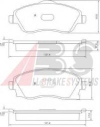 A.B.S. 37213