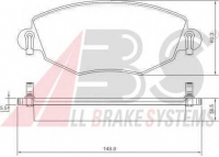 A.B.S. 37215
