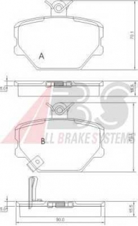 A.B.S. 37220