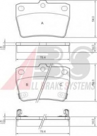 A.B.S. 37227