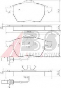 A.B.S. 37239