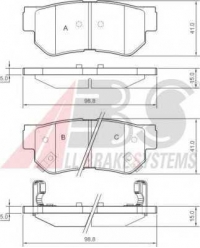 A.B.S. 37247