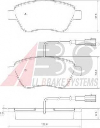 A.B.S. 37280