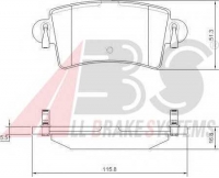 A.B.S. 37289