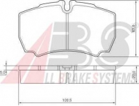 A.B.S. 37298