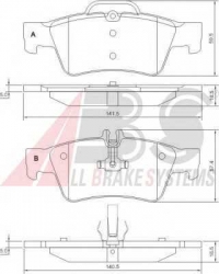 A.B.S. 37319