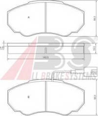 A.B.S. 37331