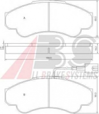 A.B.S. 37332