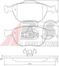A.B.S. 37349