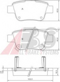 A.B.S. 37401