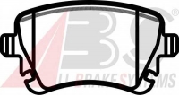 A.B.S. 37411