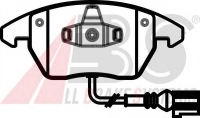 A.B.S. 37414