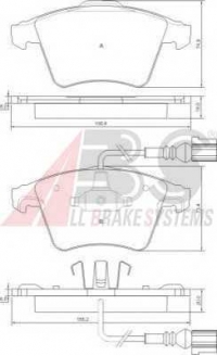 A.B.S. 37415