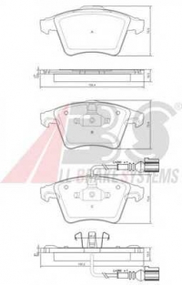 A.B.S. 37416