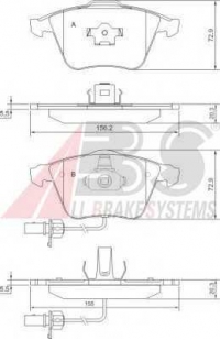 A.B.S. 37428