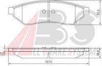 A.B.S. 37438