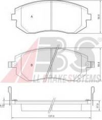 A.B.S. 37446