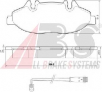 A.B.S. 37449