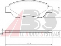 A.B.S. 37483