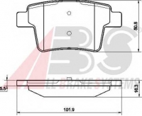 A.B.S. 37489