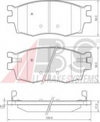A.B.S. 37520