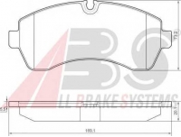 A.B.S. 37552