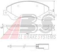 A.B.S. 37559