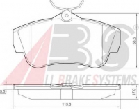 A.B.S. 37590