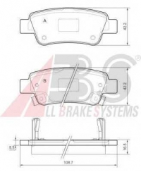 A.B.S. 37651