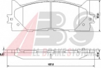 A.B.S. 37677