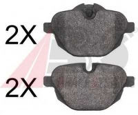 A.B.S. 37731
