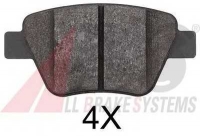 A.B.S. 37784