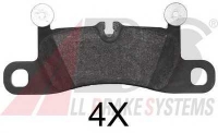 A.B.S. 37788