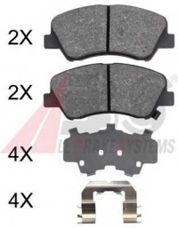 A.B.S. 37916