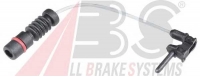 A.B.S. 39501