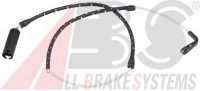 A.B.S. 39566