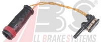A.B.S. 39590