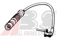 A.B.S. 39597
