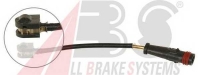 A.B.S. 39634